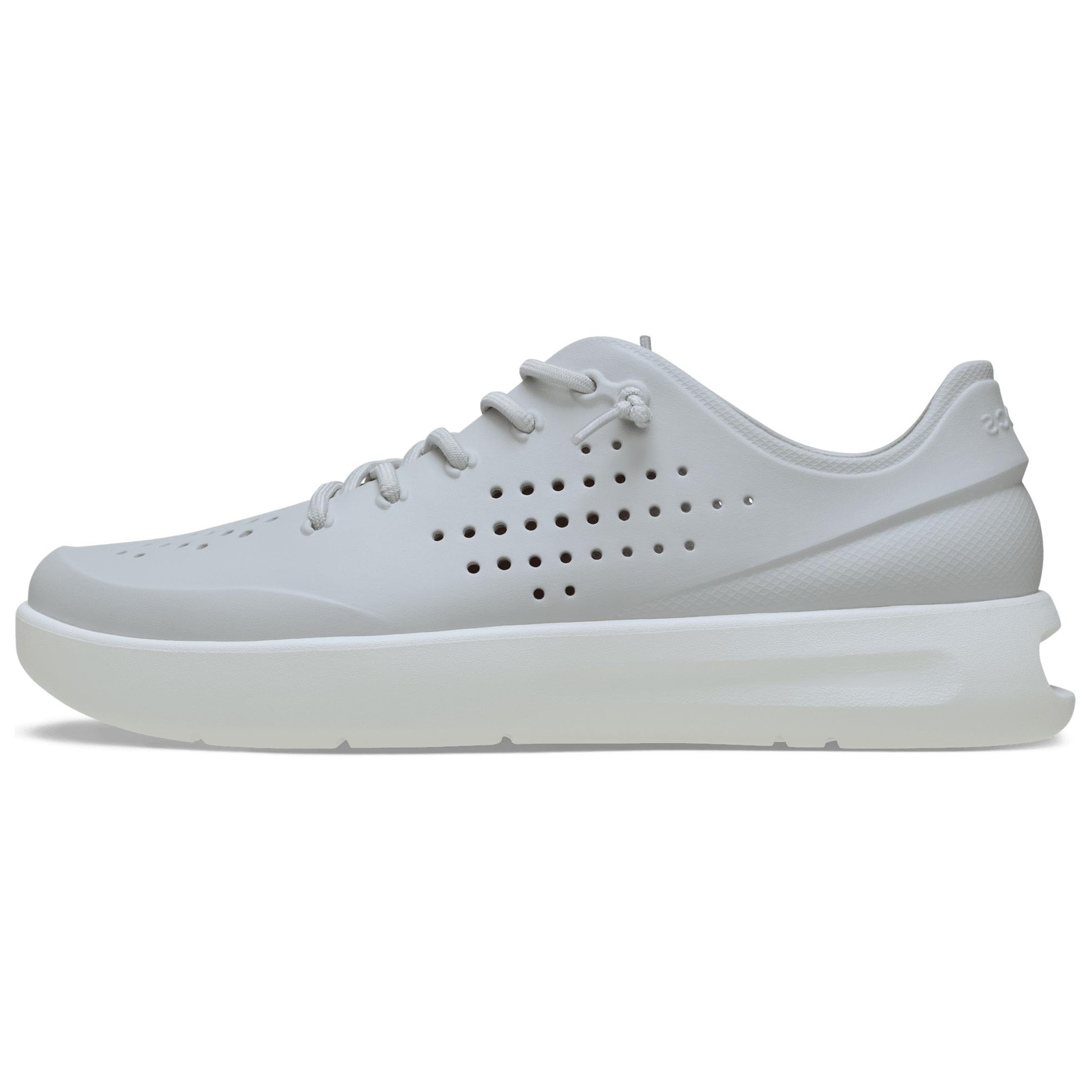 Crocs In Motion Pacer