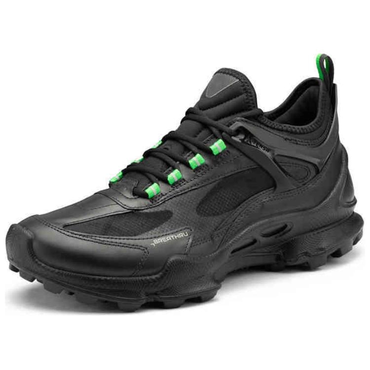 ecco/爱步 Ecco Biom C Trail