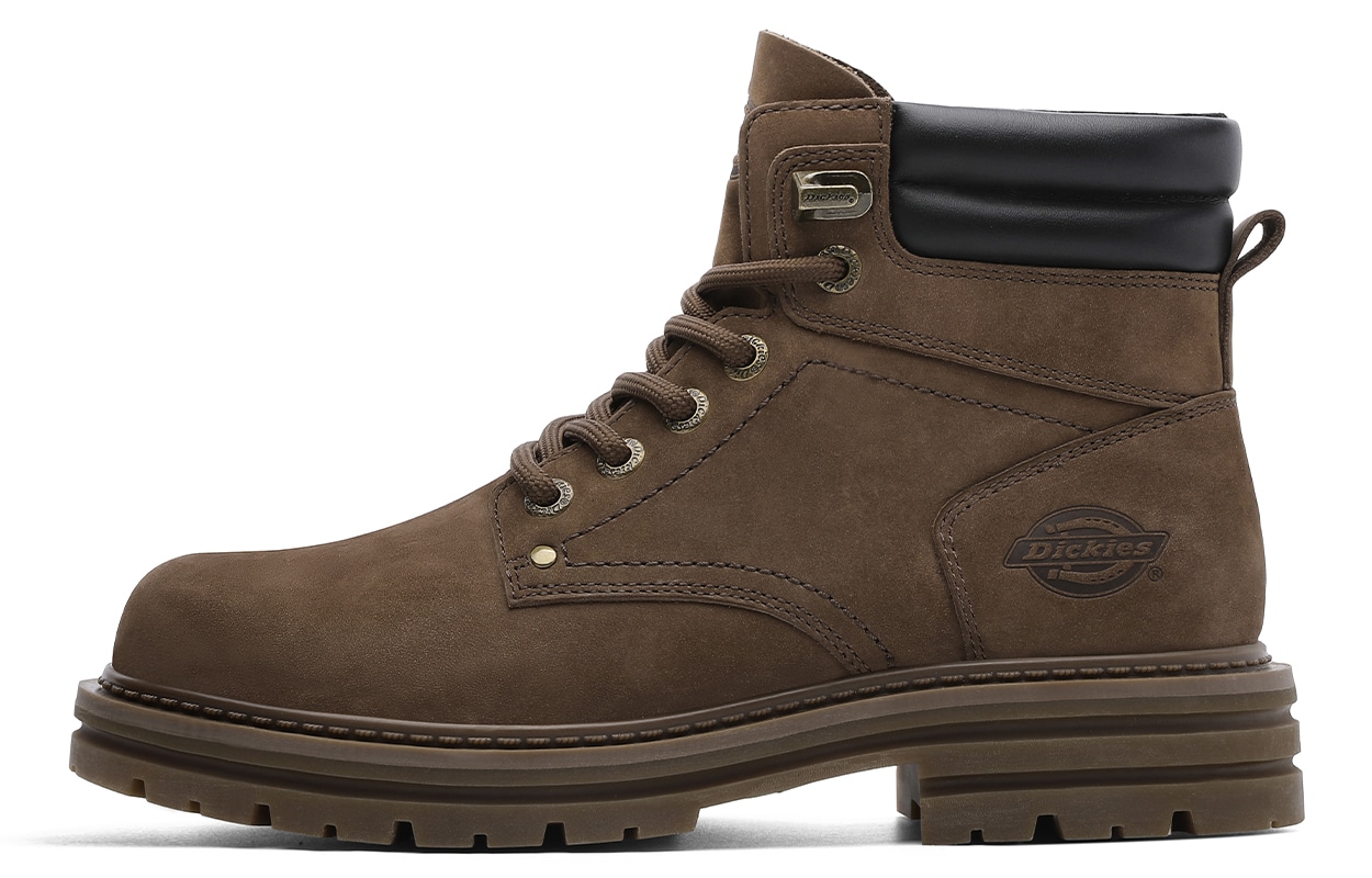 Dickies