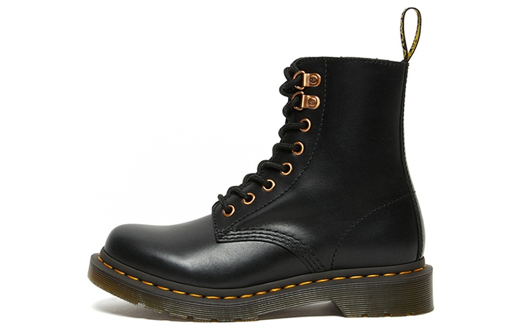 DR.MARTENS Dr. Martens 1460 Pascal Hdw