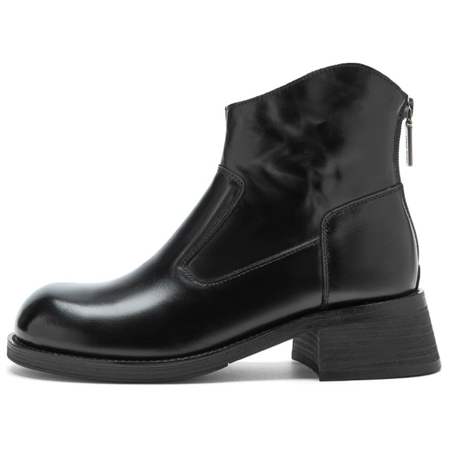 NINE WEST/玖熙 NINE WEST