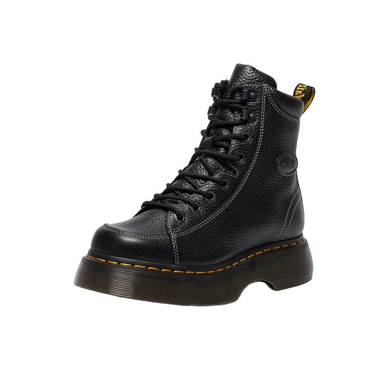 DR.MARTENS Dr. Martens Fusion Buzz 8i