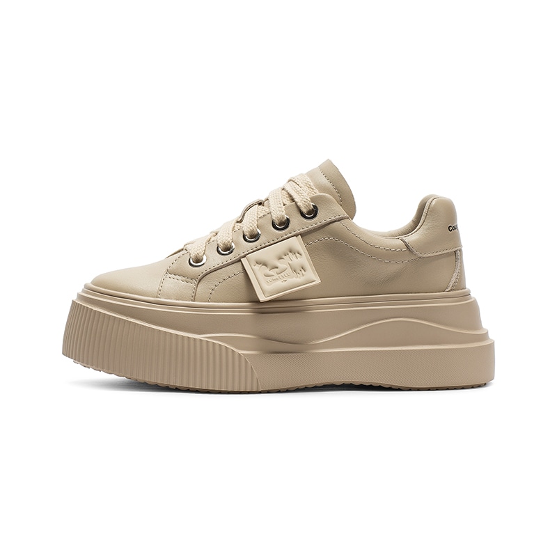 Coup De Foudre 6cm