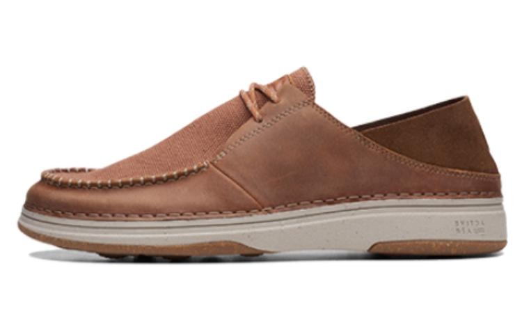 Clarks