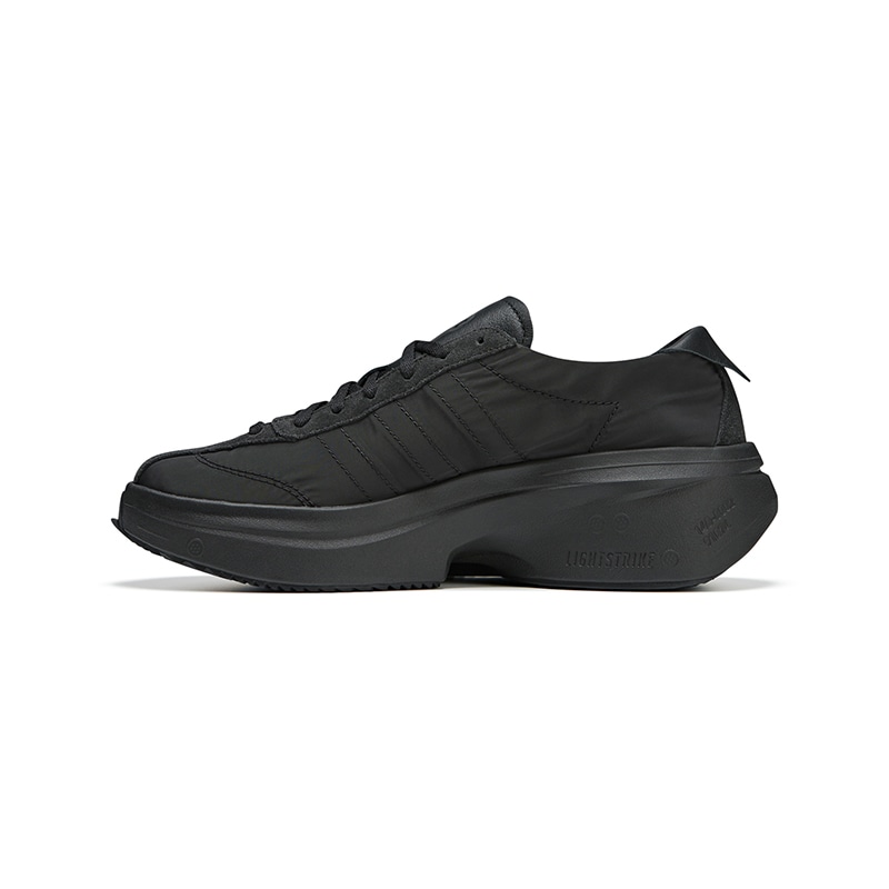 Y-3