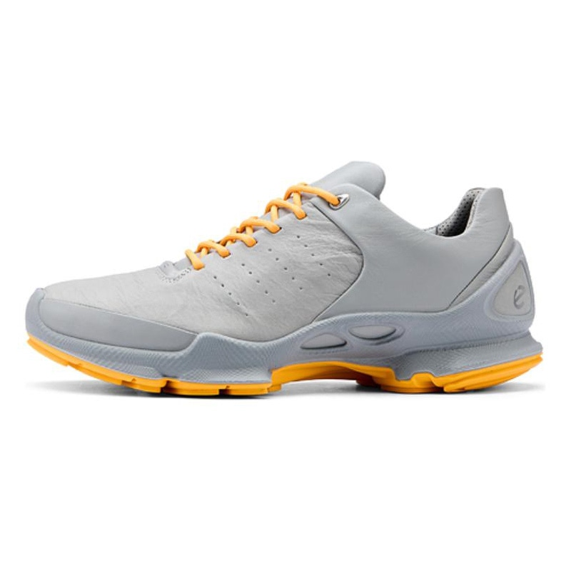ecco/爱步 Ecco BIOM C