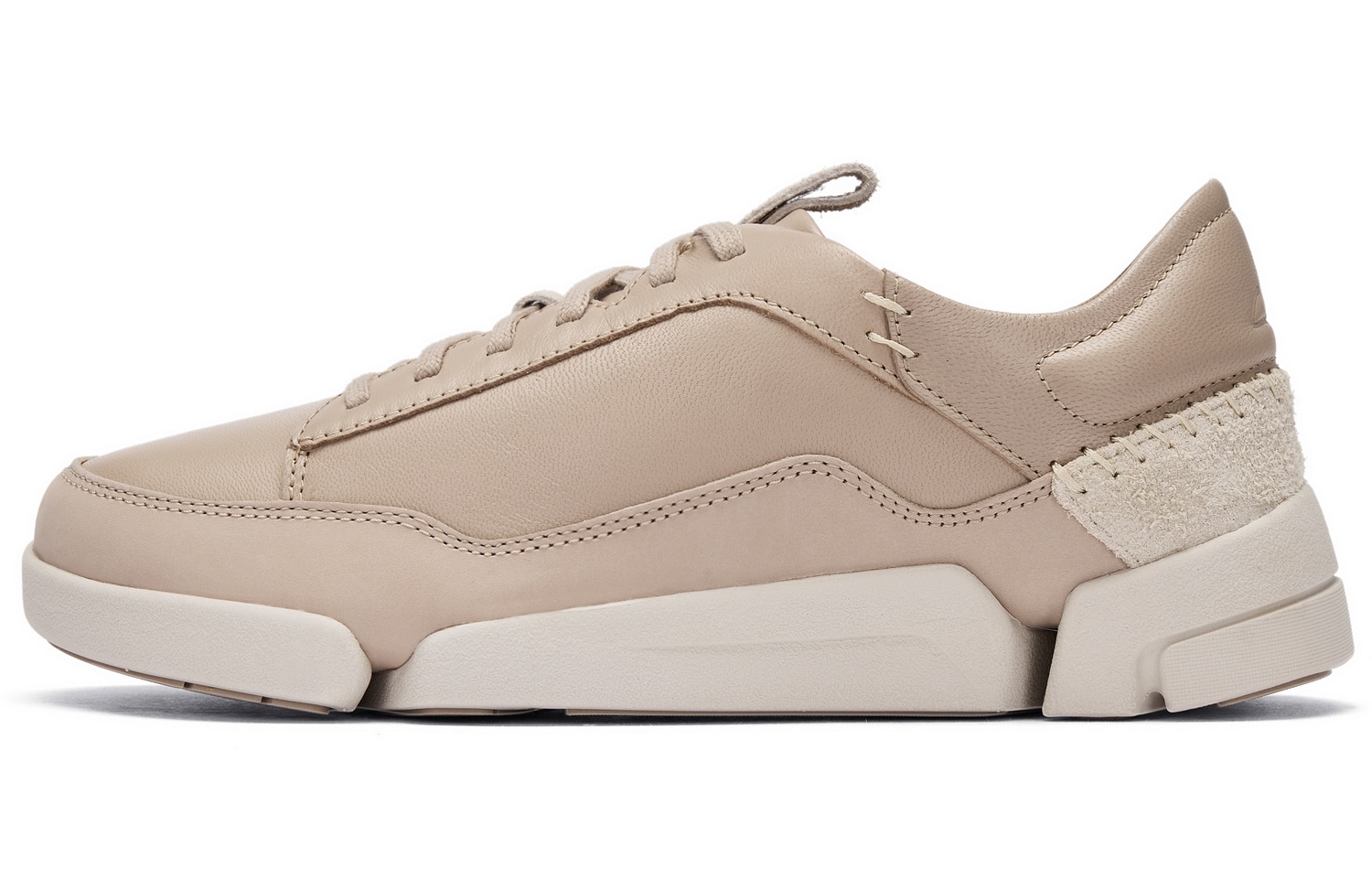 Clarks Trigenic2