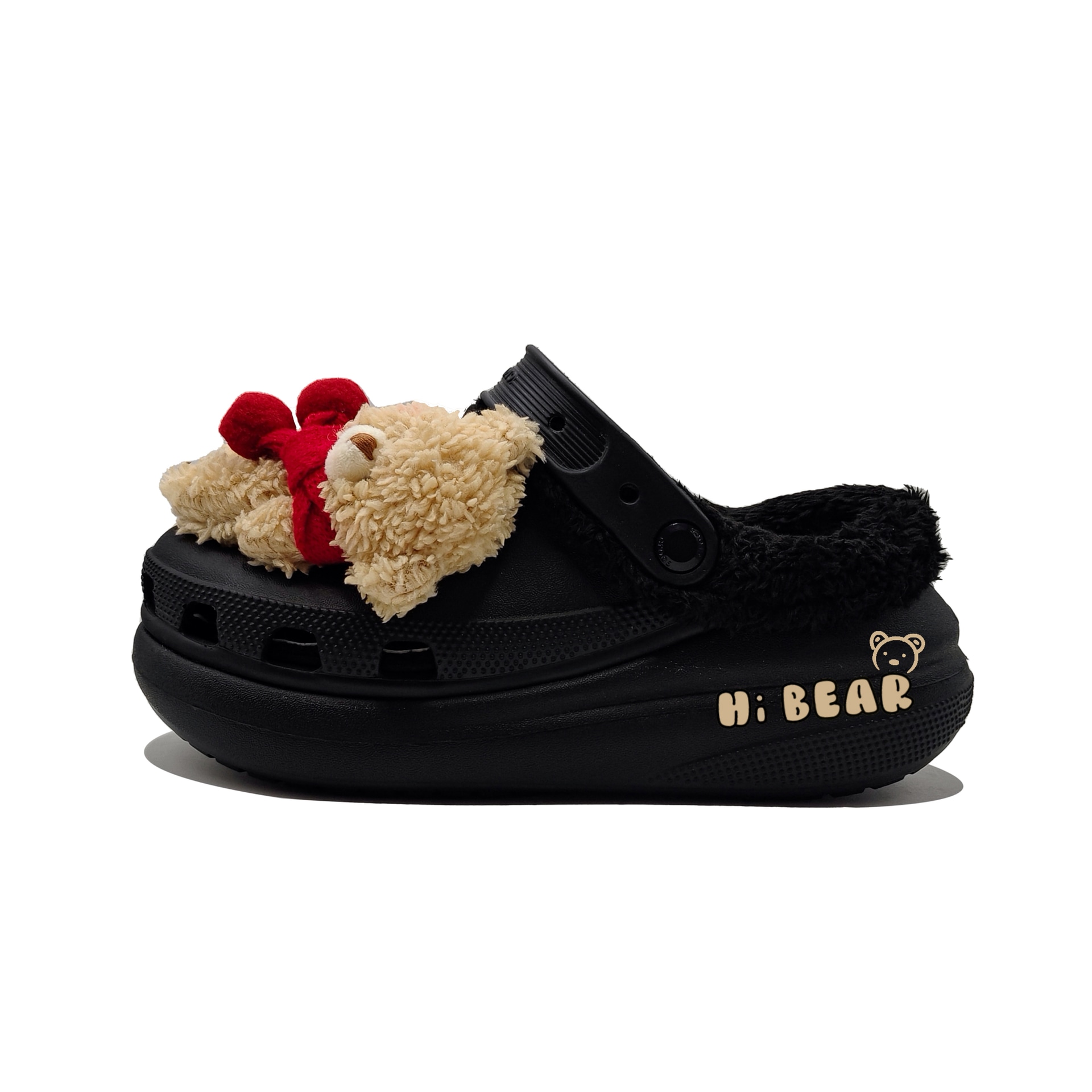Crocs Classic clog MH EVA