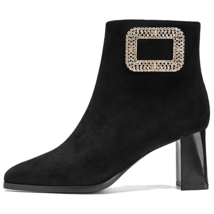 NINE WEST/玖熙 NINE WEST