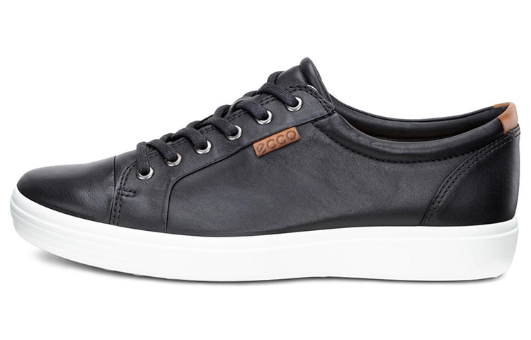 ecco/爱步 Ecco Soft 7