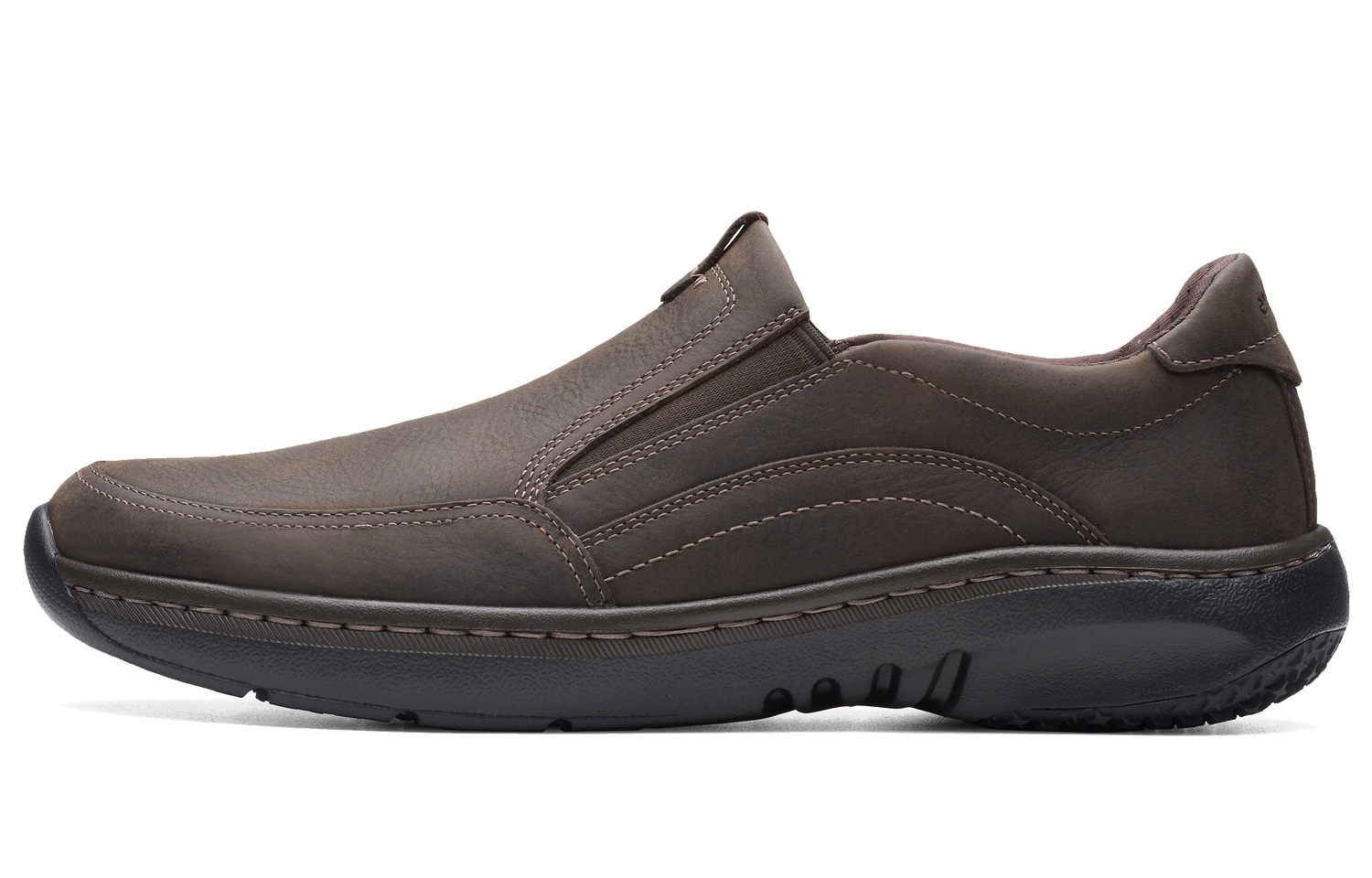 Clarks