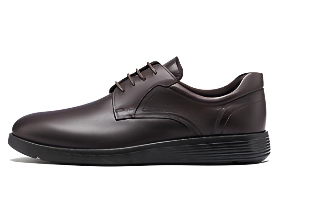 ecco/爱步 Ecco