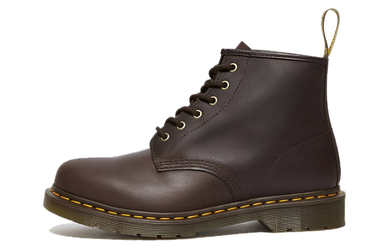 DR.MARTENS Dr. Martens 101 Brown