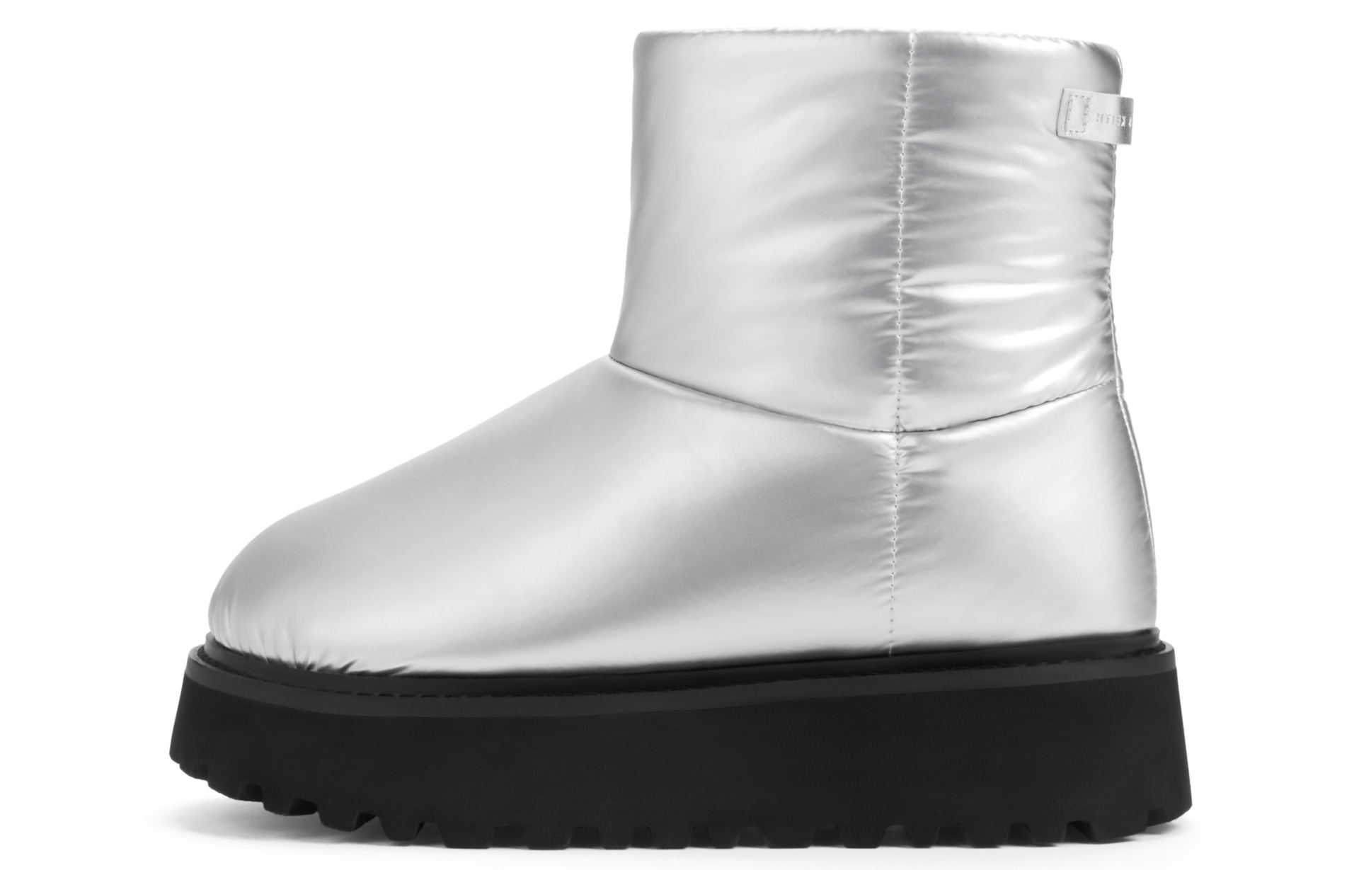 CHARLES&KEITH CHARLESKEITH
