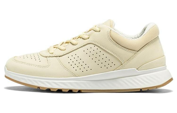 ecco/爱步 ecco
