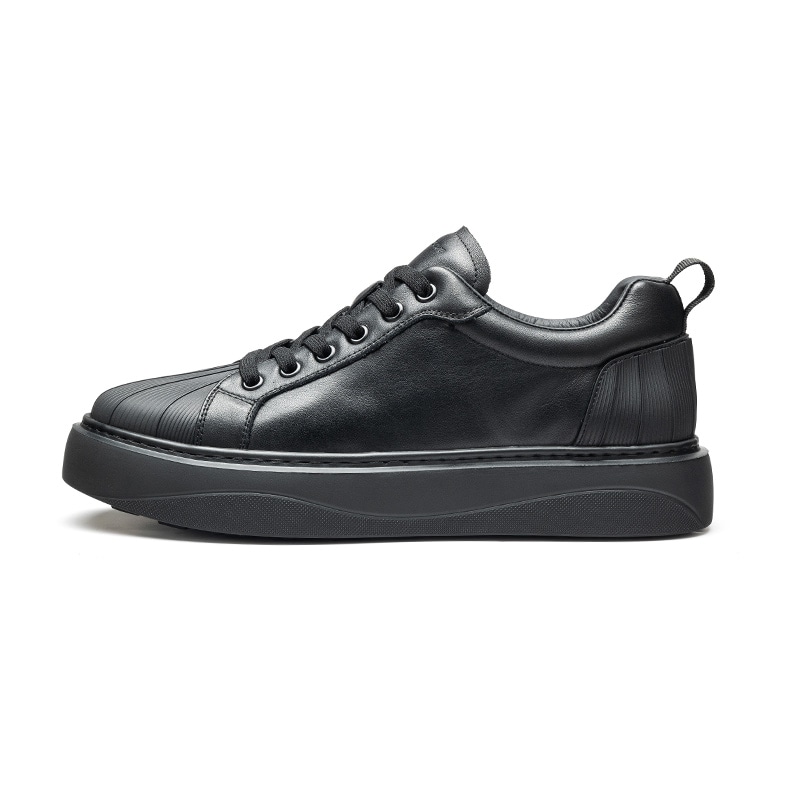 HARSON/哈森 HARSON
