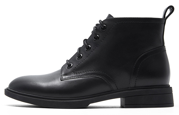 NINE WEST/玖熙 NINE WEST 3.5cm