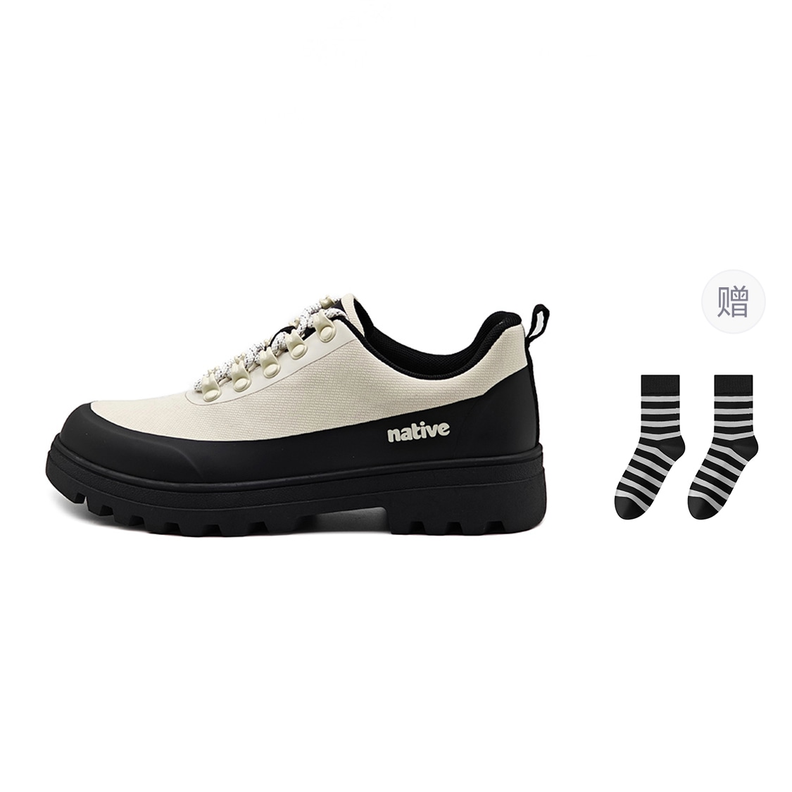 Native Shoes