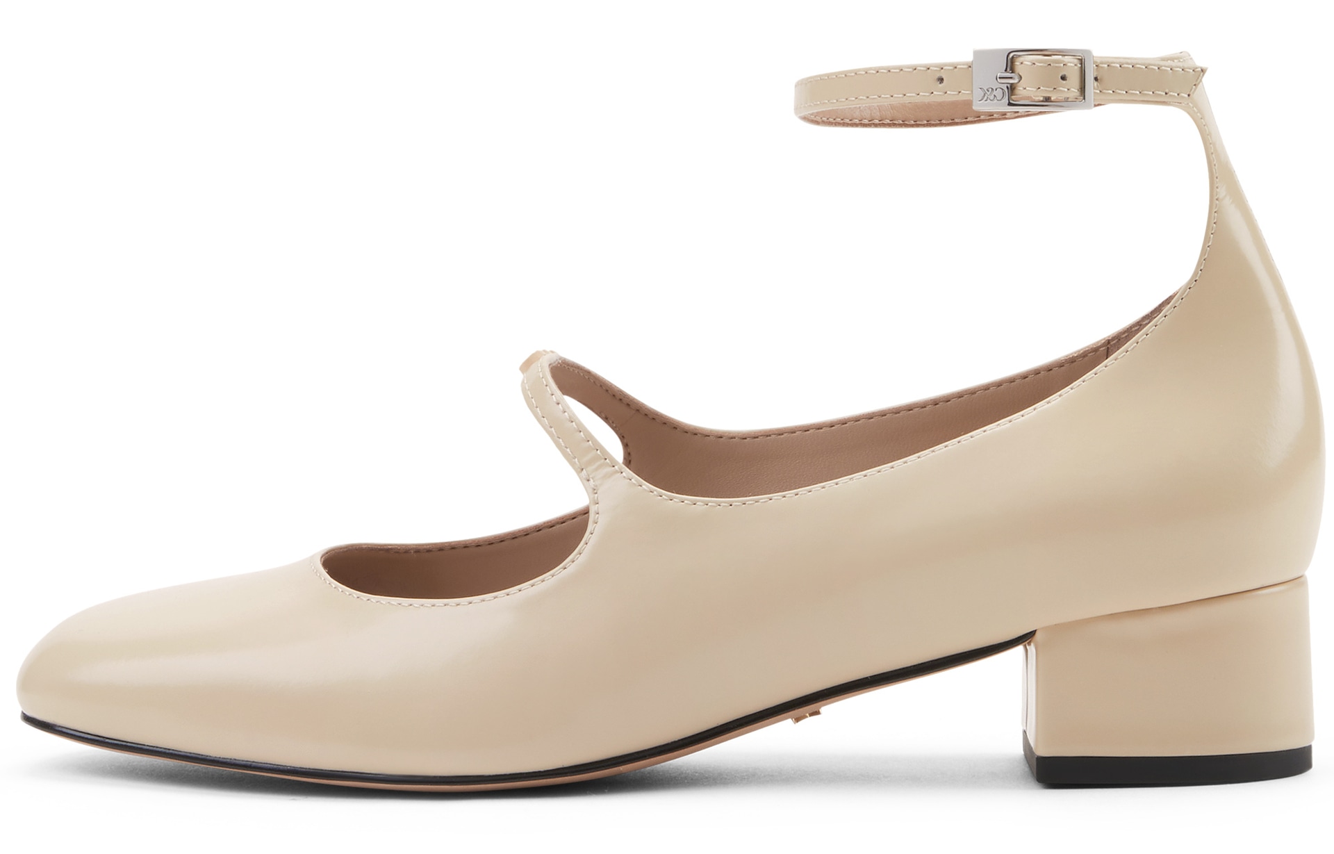 CHARLES&KEITH