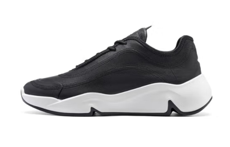 ecco/爱步 Ecco