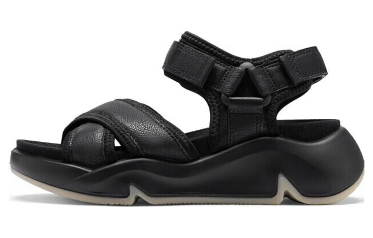 ecco/爱步 ecco