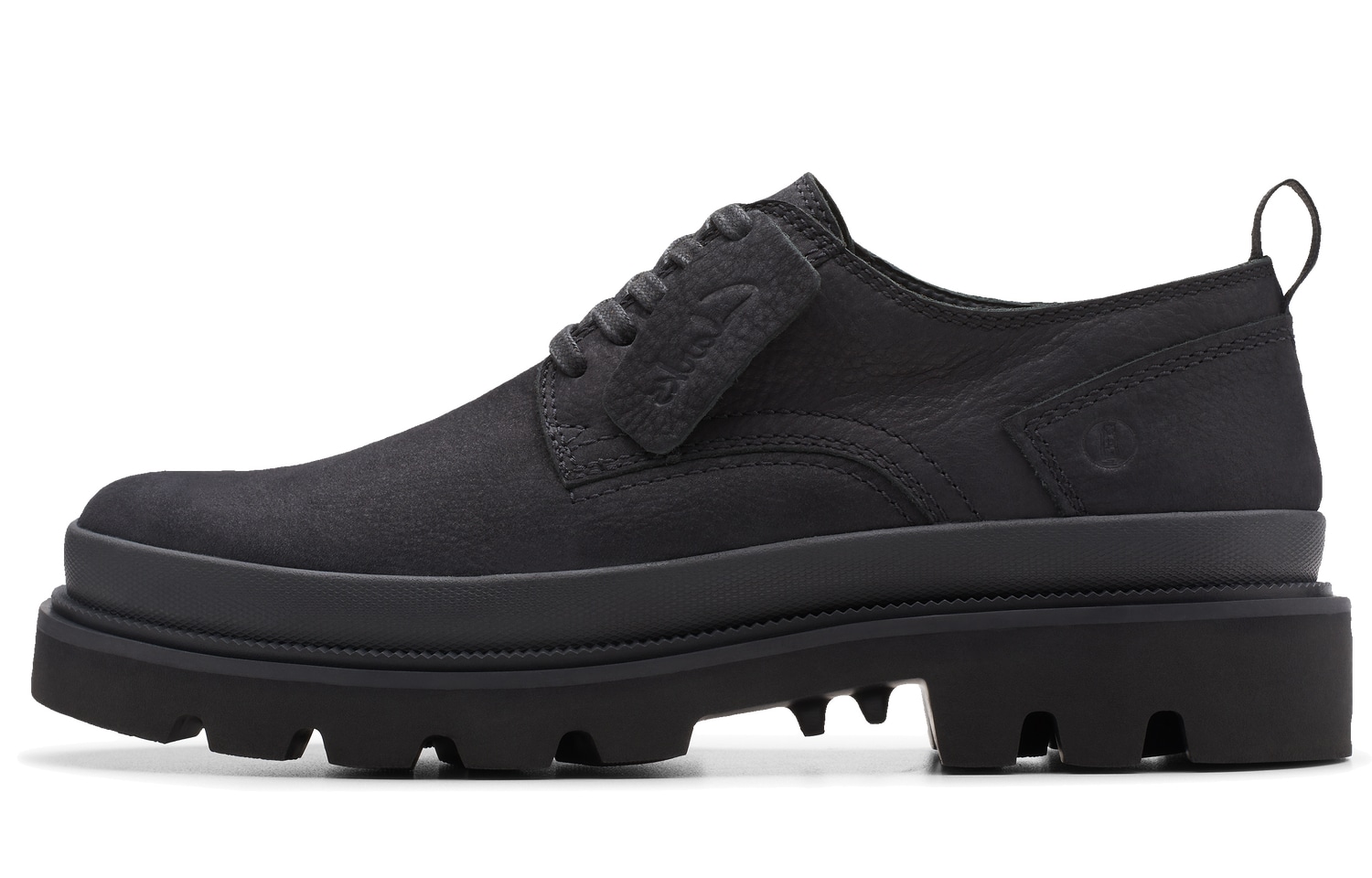 Clarks