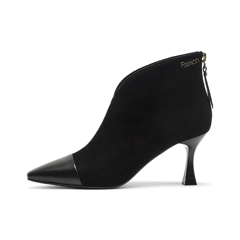 Coup De Foudre 7cm
