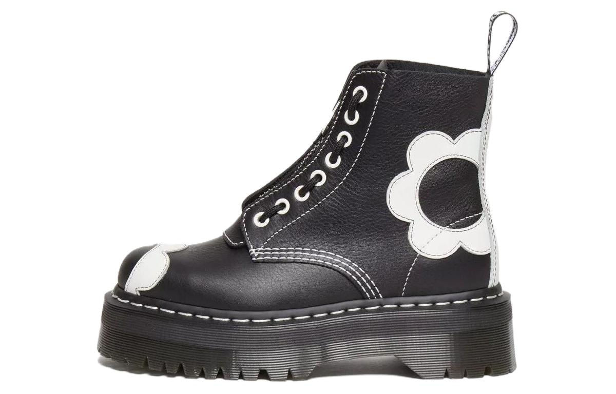 DR.MARTENS Dr. Martens