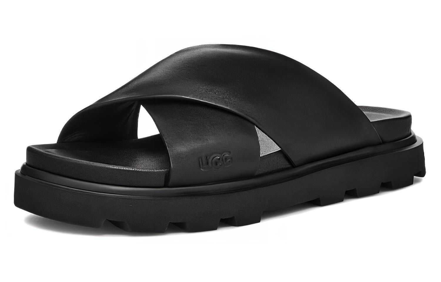 UGG