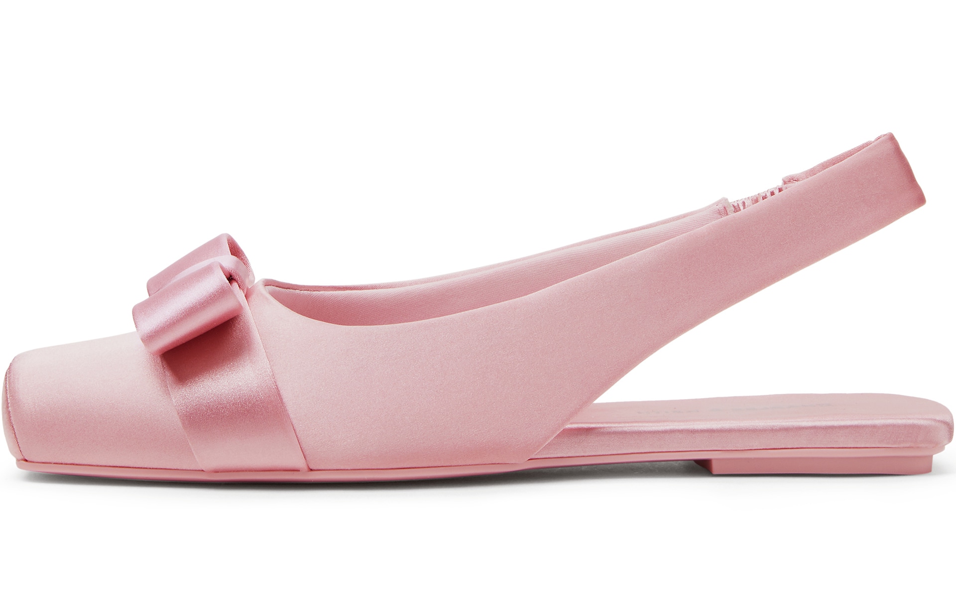 CHARLES&KEITH