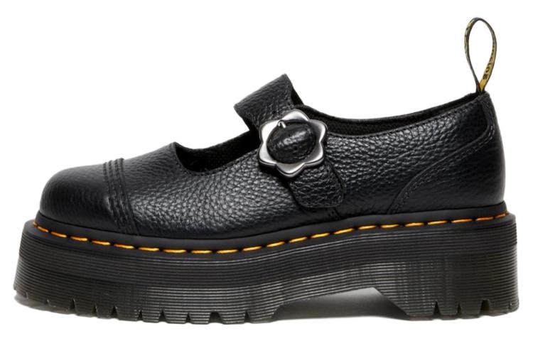 DR.MARTENS Dr. Martens