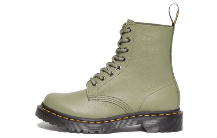 DR.MARTENS Dr. Martens