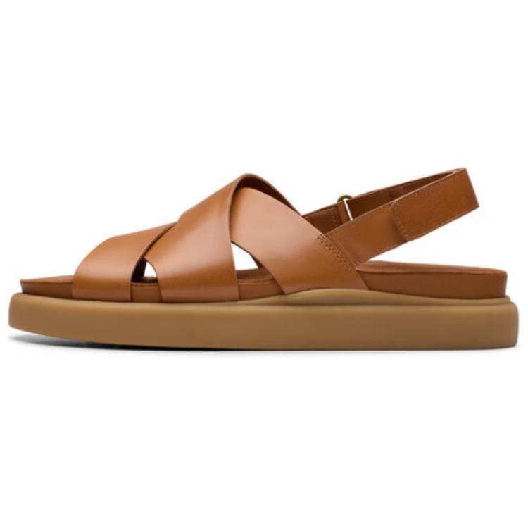Clarks 3cm