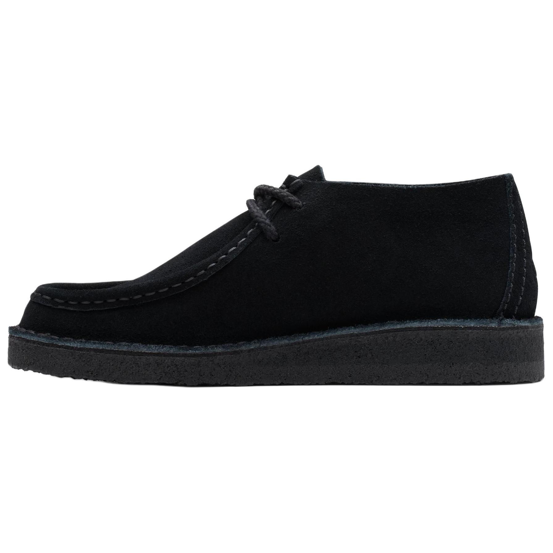 Clarks