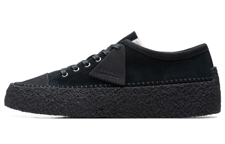 Кроссовки Clarks