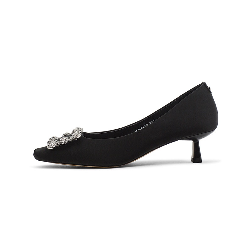 Coup De Foudre 5cm