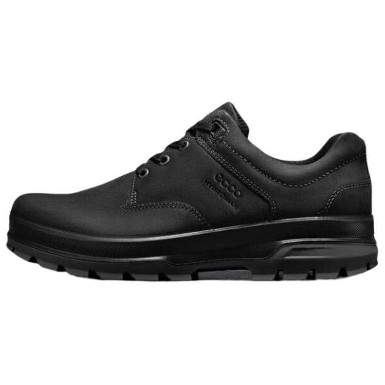 ecco/爱步 Ecco