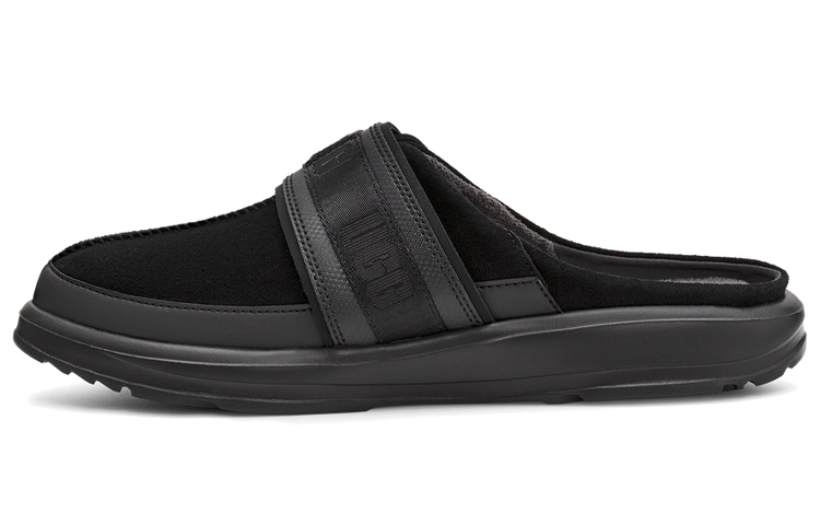 UGG