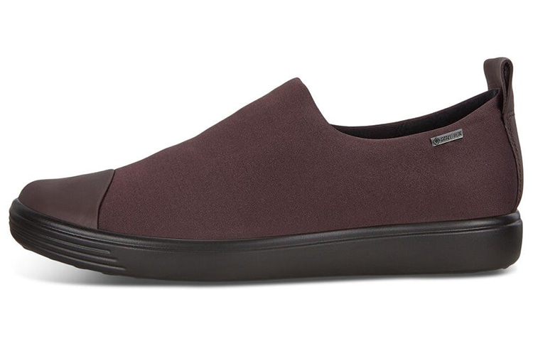 ecco/爱步 Ecco Soft 7 Gtx