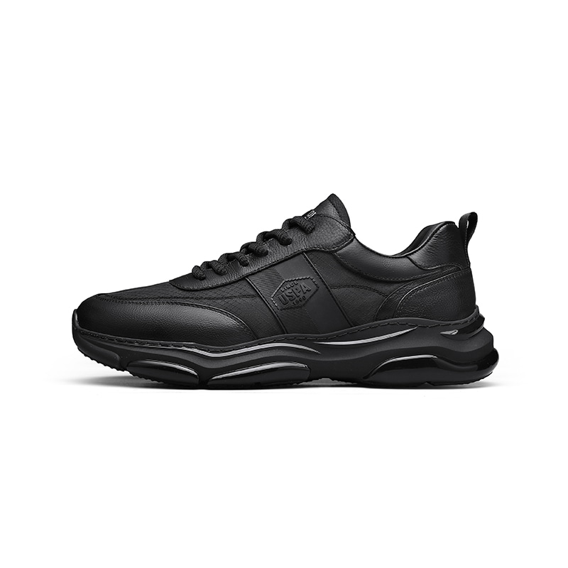 U.S. POLO ASSN.