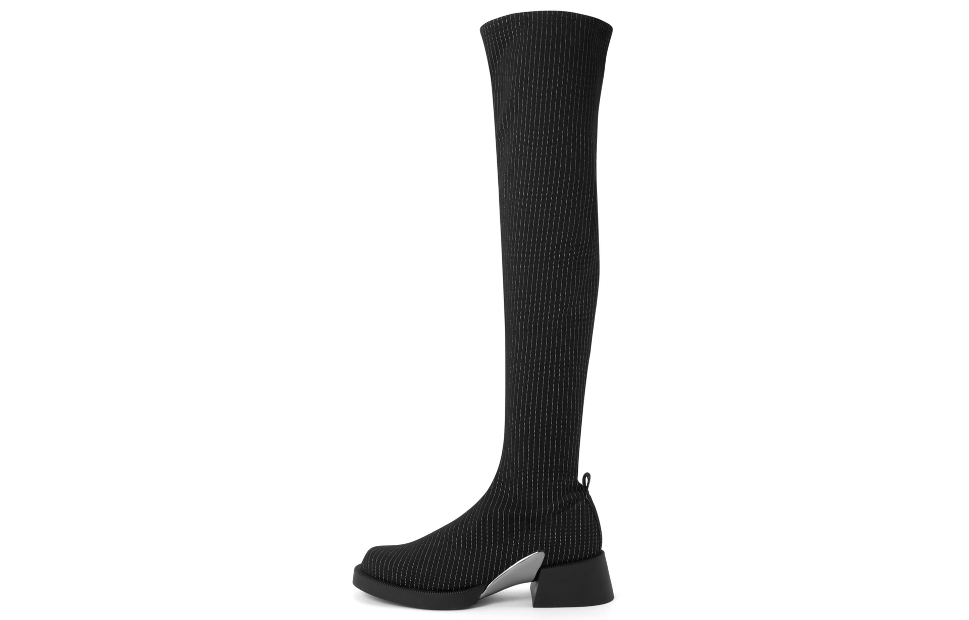 CHARLES&KEITH CHARLESKEITH 4.6cm