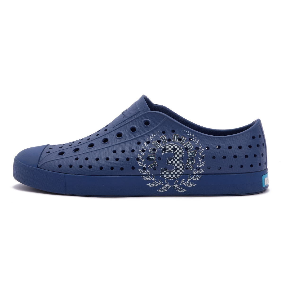 Native Shoes Native Jefferson
