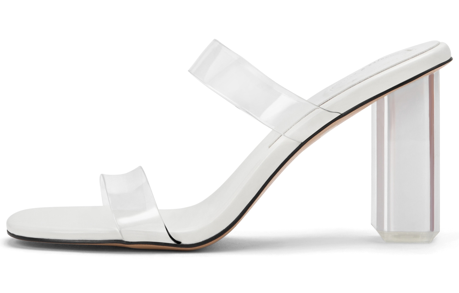 CHARLES&KEITH CHARLESKEITH TPU