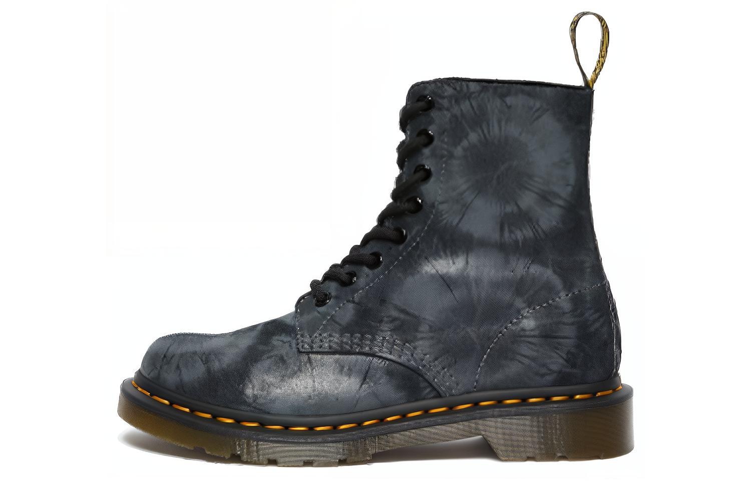 DR.MARTENS Dr. Martens 1460