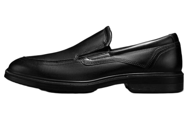 ecco/爱步 ecco