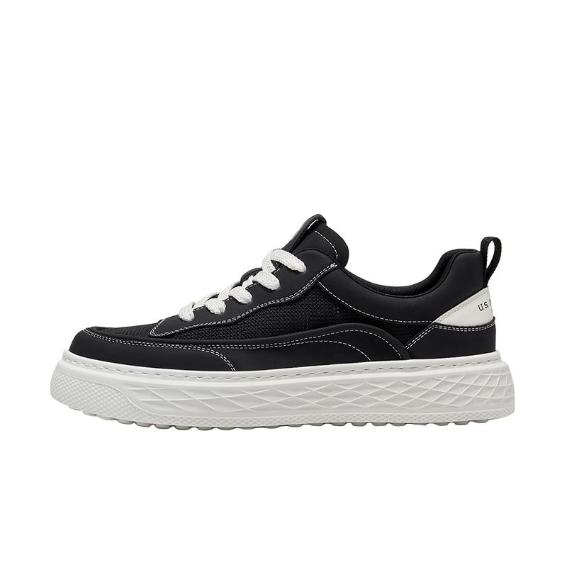 U.S. POLO ASSN.