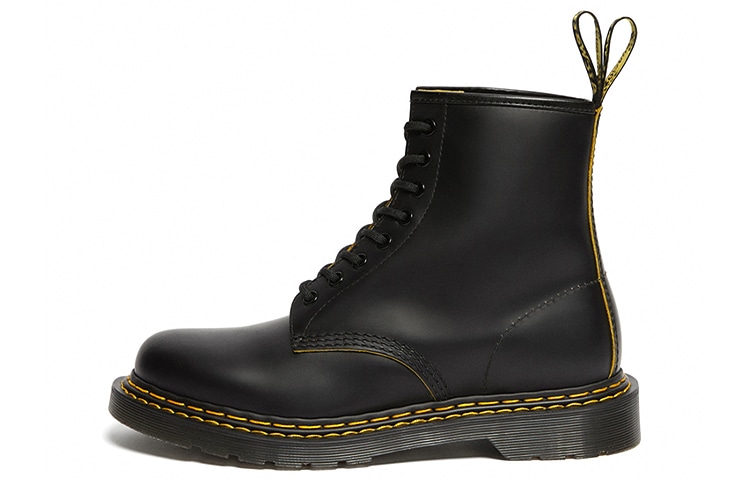 DR.MARTENS Dr. Martens 1460 Black