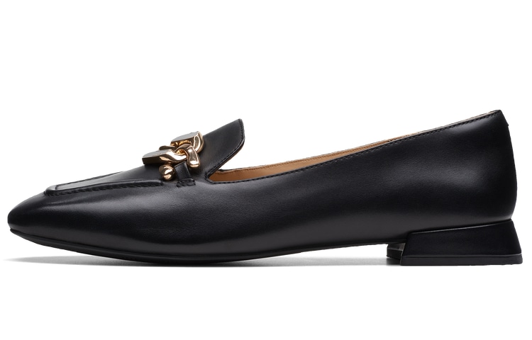 Clarks