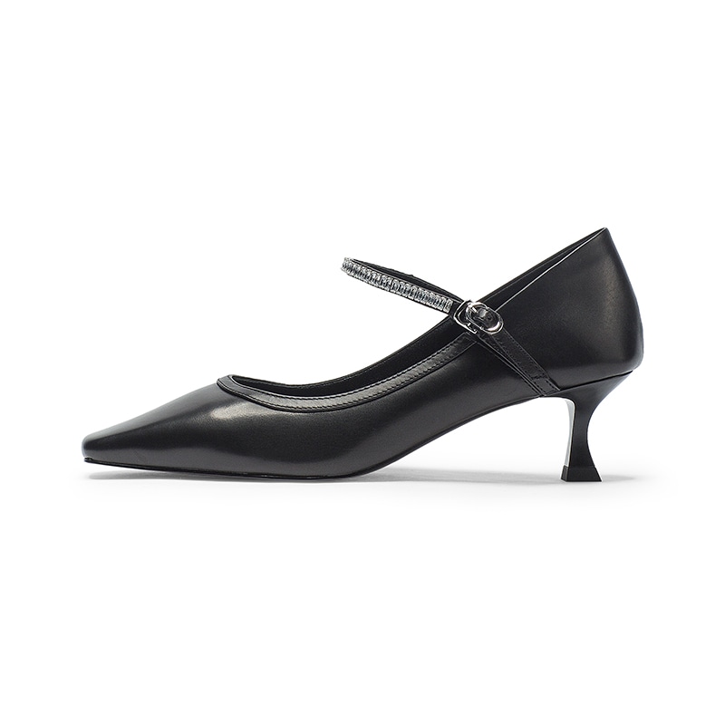 Coup De Foudre 5cm
