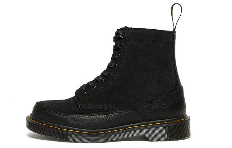 DR.MARTENS Dr. Martens 1460 Guard